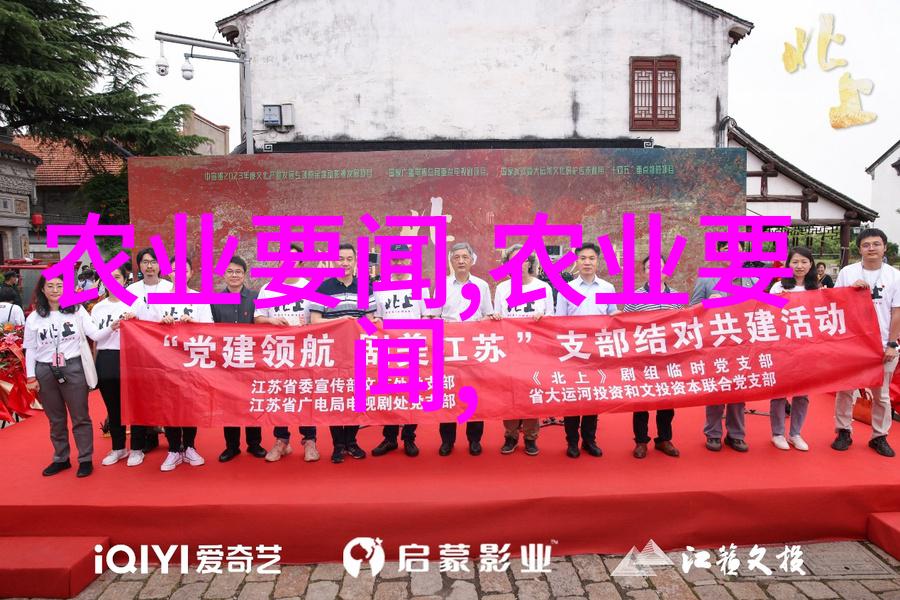 牛蛙养殖技术高效的生态循环养殖法