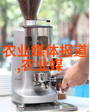 对于重型或大型机械设备选择何种类型的承载能力更强大的托盘是明智之举