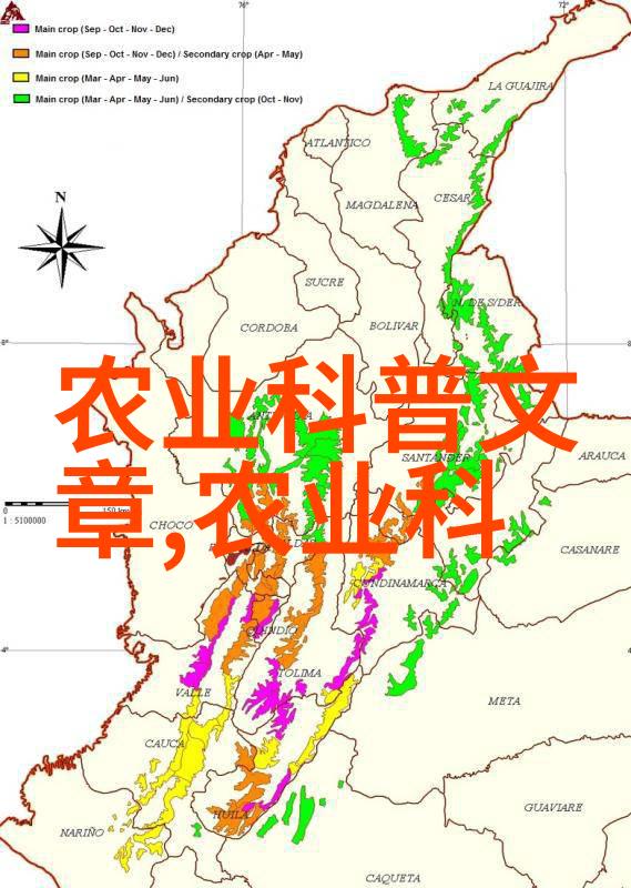 男生把坤坤放到女生坤坤里爱情的奇幻旅程