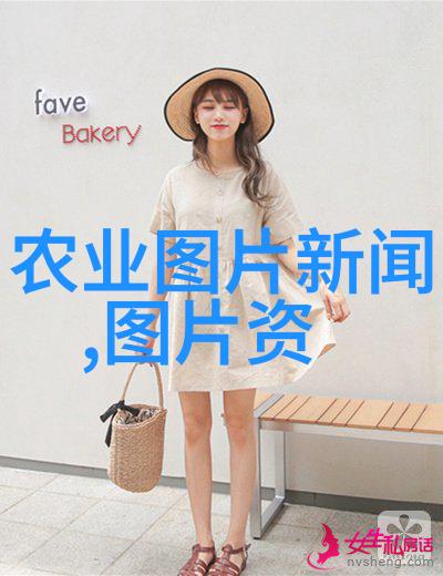 视觉盛宴 最有价值的5000年历史中草藥圖片展覽概述及研究报告摘要