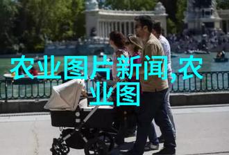 哪些地区因气候土壤等自然条件适宜生产特定类型的高附加值中医应用广泛的大宗草本植物