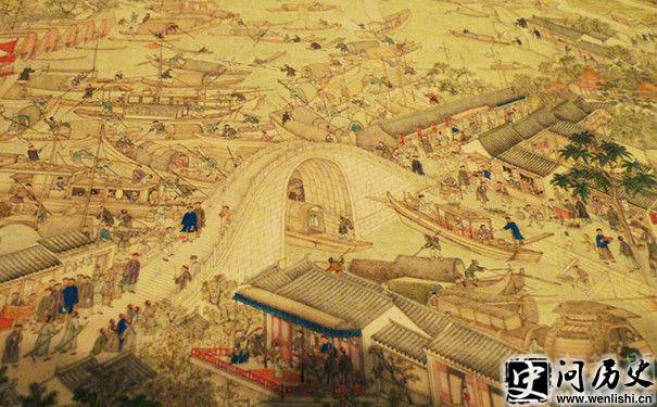 我们可以通过什么方法来提高牧场上羊群整体健康状况从而减少因疾病造成的损失并调整生命周期