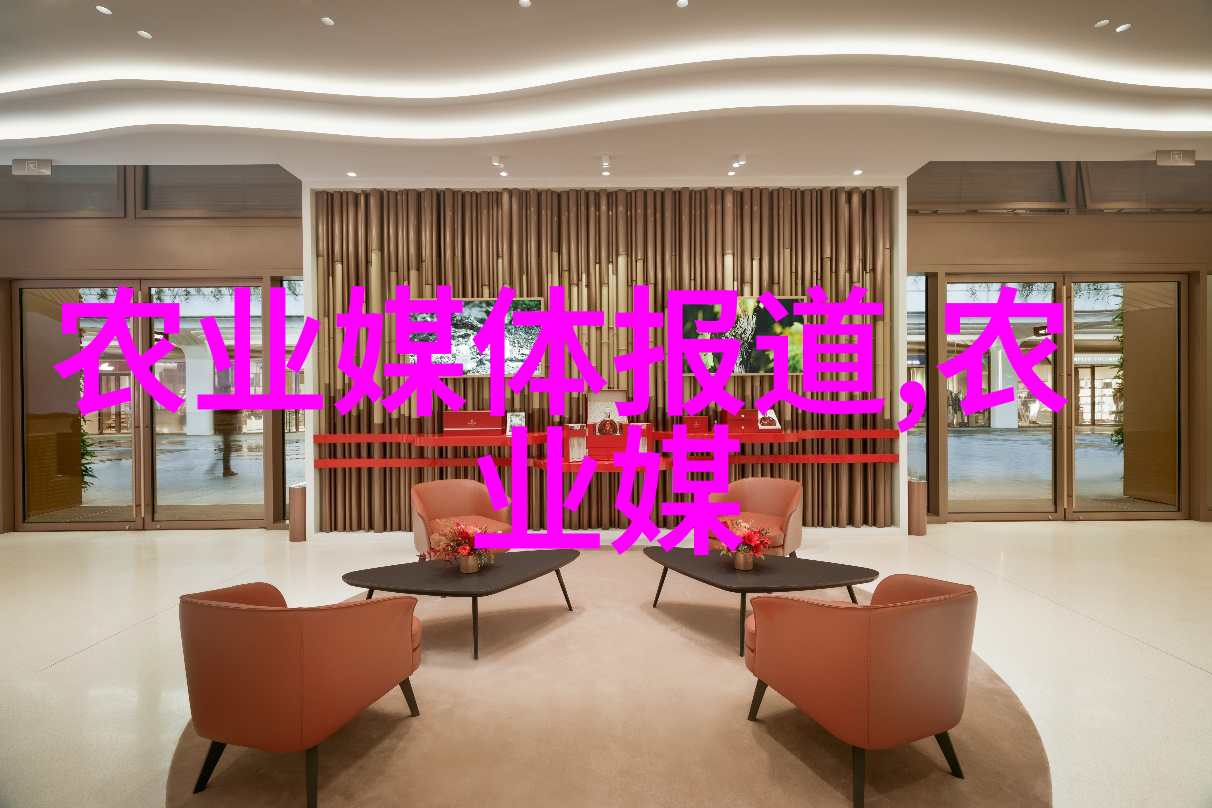 我来告诉你10公分山楂树价格你家小花园的新宠儿