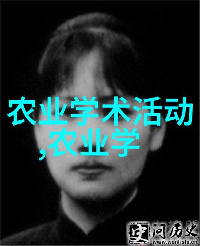 拿货前需要注意哪些质量标准