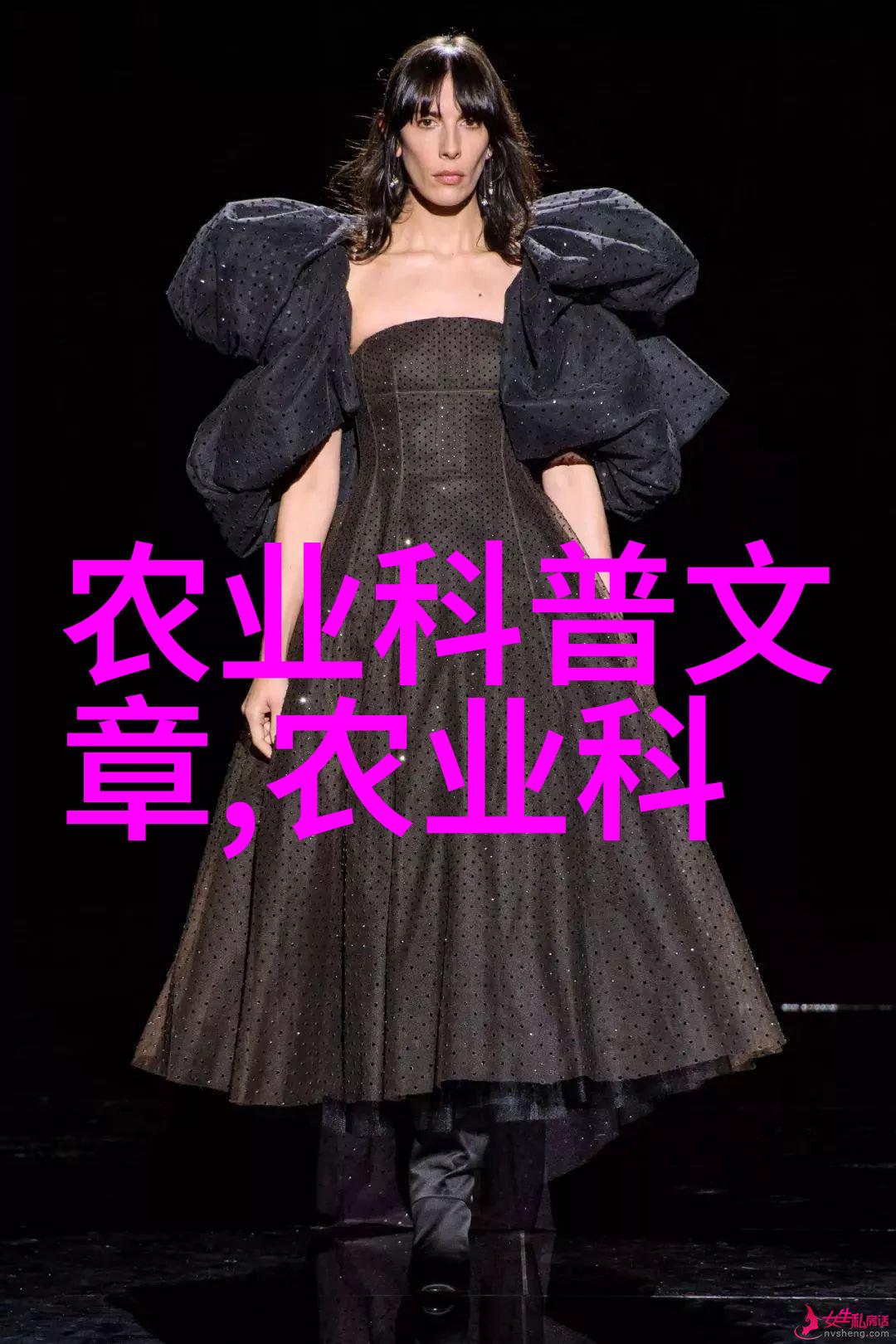 山间秘方探索农村草药的医药价值