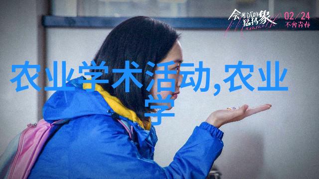 二手拖拉机市场活跃如何挑选到性价比高的交易对象