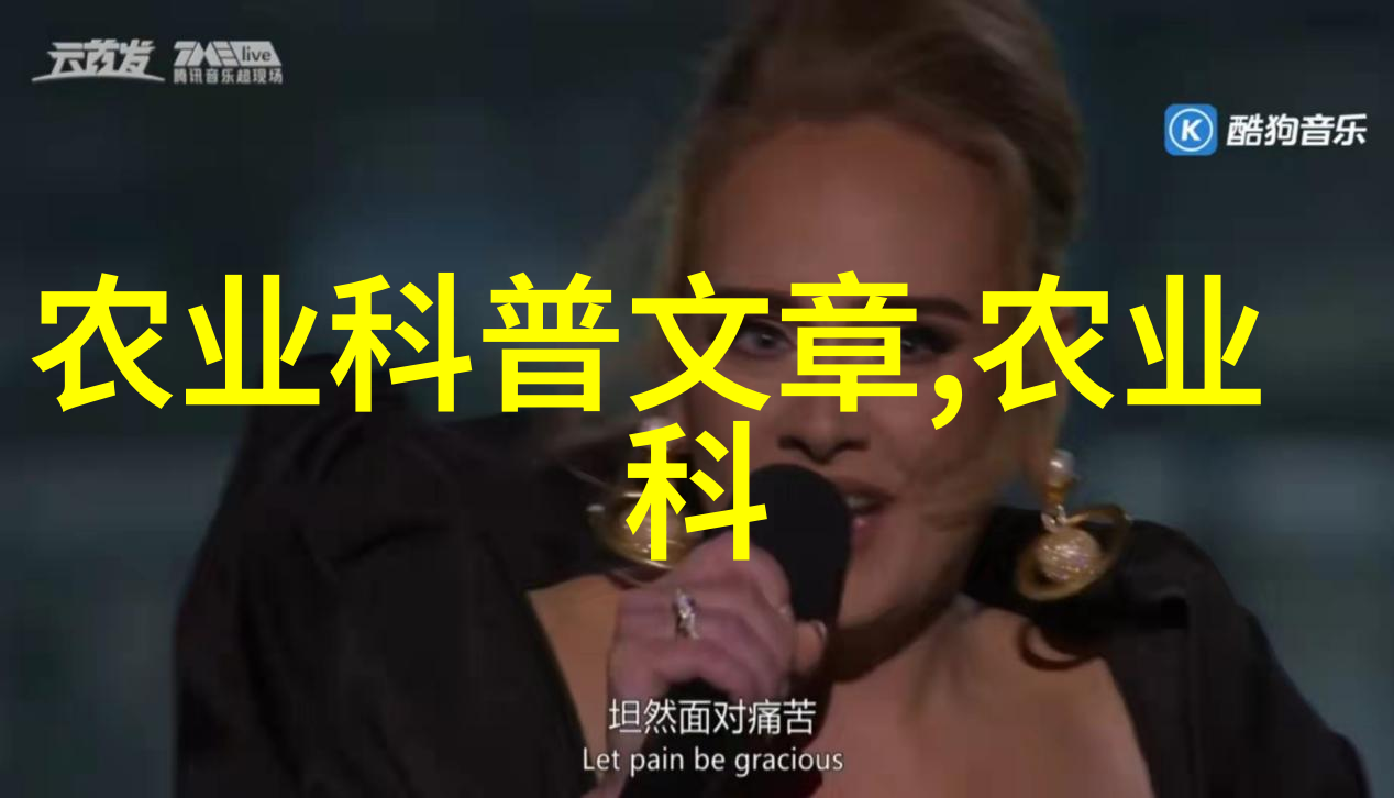 农民养殖什么能挣钱我来告诉你一个超级简单又赚钱快的秘籍