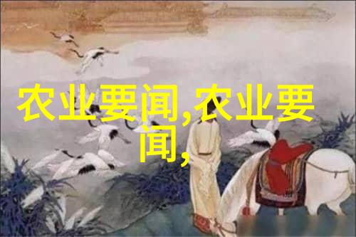 春天的奇迹好看好养的盆栽花卉中植物之春羽与春芋的辨识之谜
