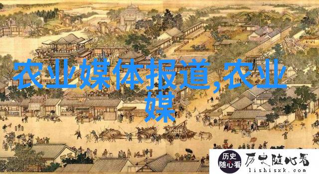 翠绿奇迹蟹爪兰的栽培技巧与细心呵护