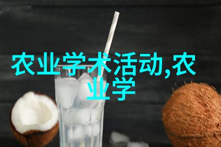 让我们一起探索蜜蜂在6月份会不会进行新一代的诞生
