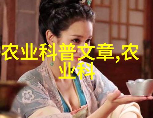 工地小型机械设备精细工程机械