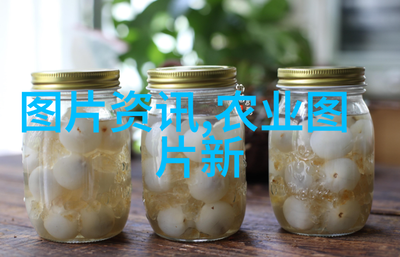 老师跳D突然被开到最大视频 - 课堂震动教师意外变身网络红人
