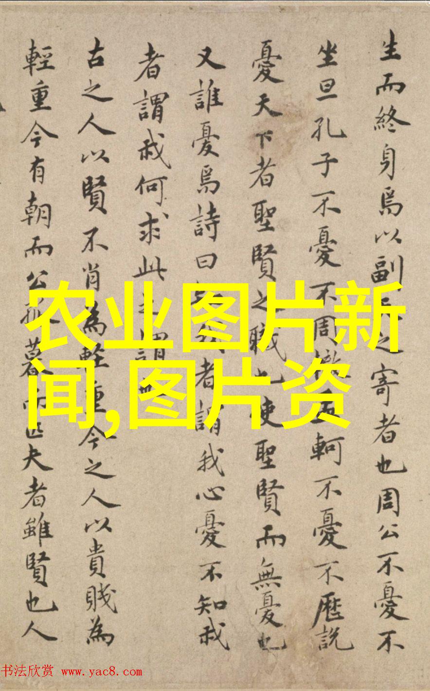 精彩揭秘蟹爪兰的养殖方法与关键注意事项