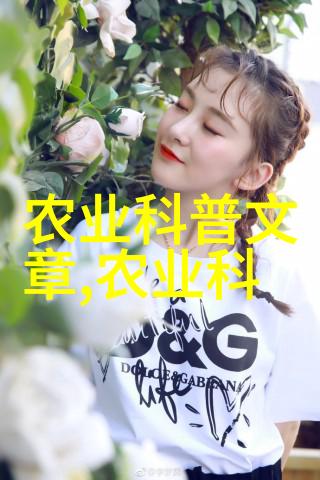 我就在外面蹭一蹭哔哩哔哩-直播边缘街头的哔粉与城市的节奏