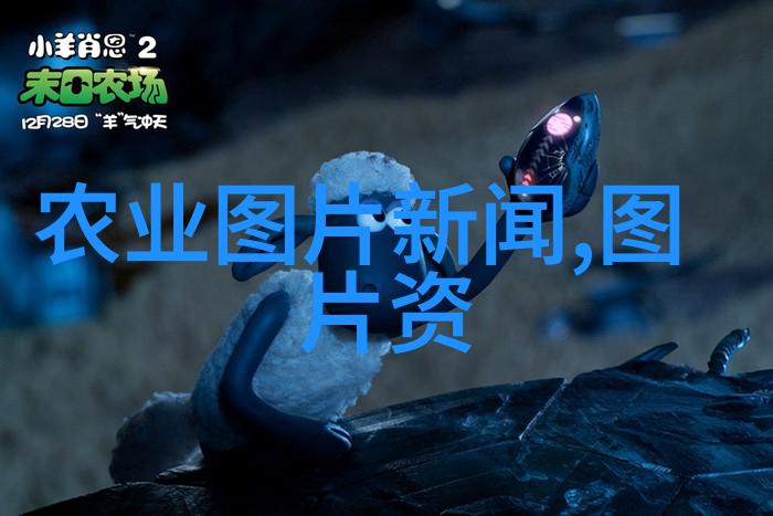 智慧生活空间设计适合家庭的空房种植方案推荐