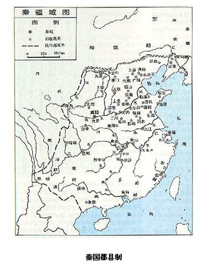 数字媒体技术在自然生态保护中冷门吗探究鱼泛塘现象背后的放养密度问题