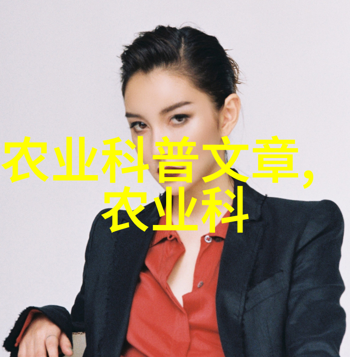 作物栽培周期管理确保每季都能丰收