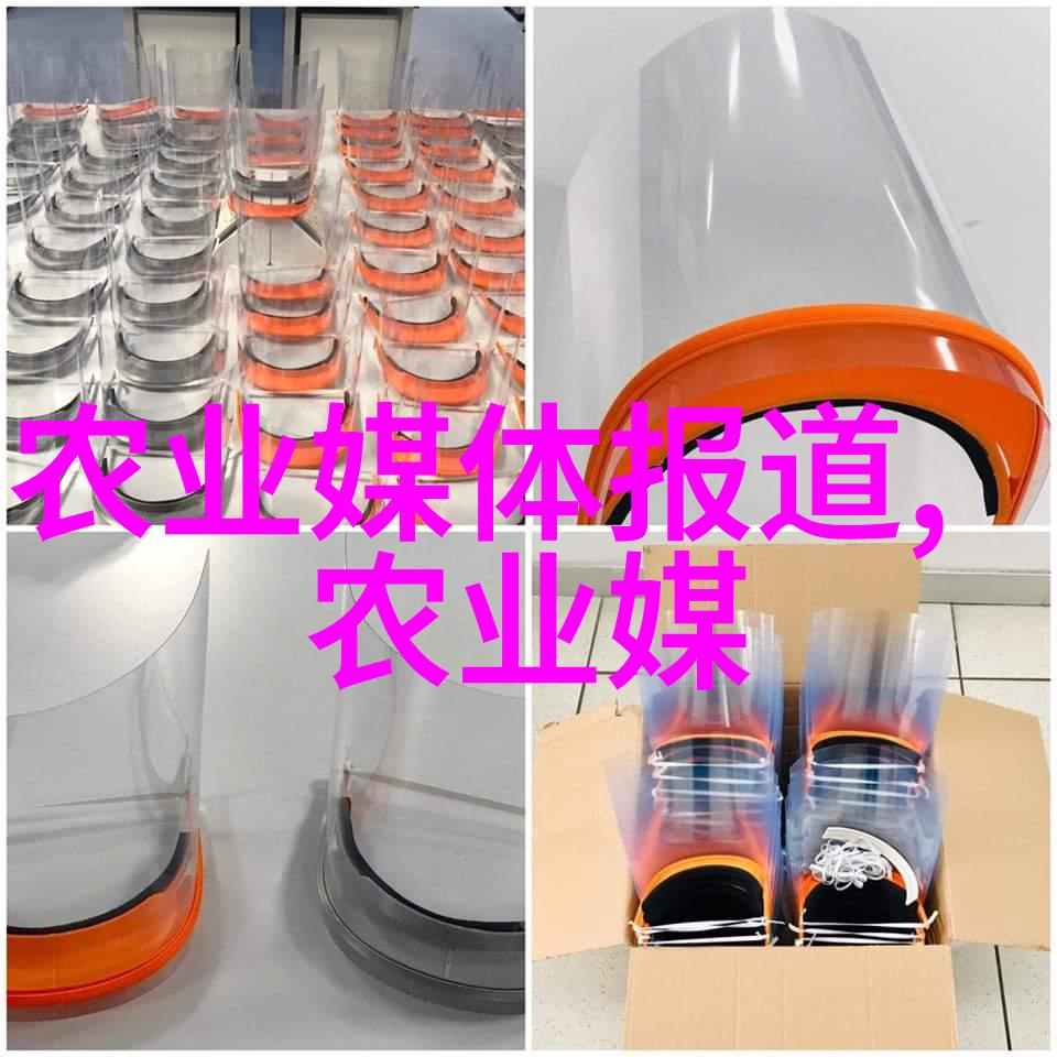 懒人果树一年四季丰收春季花开夏季果实成熟秋季采摘冬季休眠