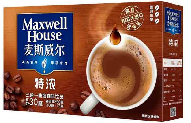 阳台上的甜蜜丰收种植和养护好养活的水果