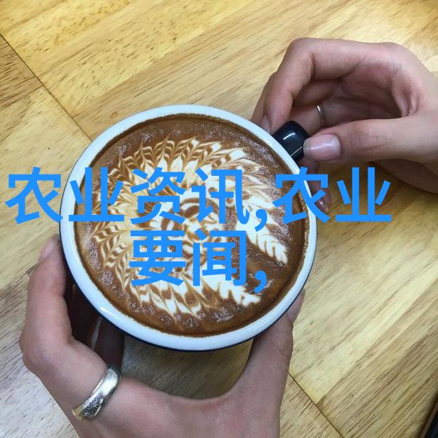农场智选新型中型农机具的全方位解析与图片欣赏