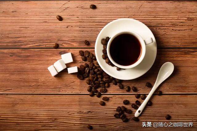春色满园探索花卉种植图片中的艺术与实用