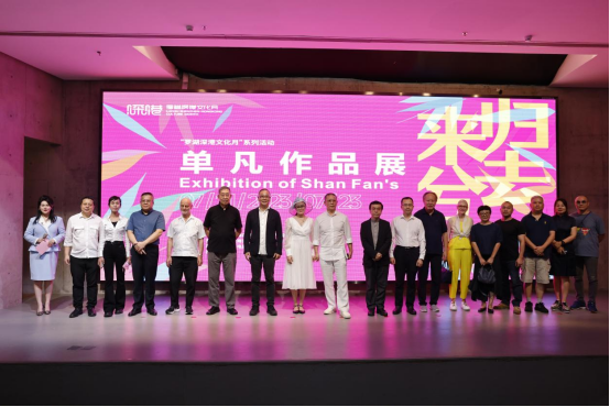 绿意盎然的城市面貌1000万树木工程背后的故事