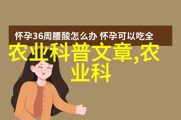 心碎的泪深度剖析处破痛哭视频背后的情感与社会关联