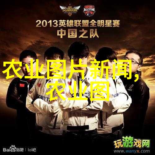 茶下幽默揭秘古人如何用笑容泡出最佳茗茶