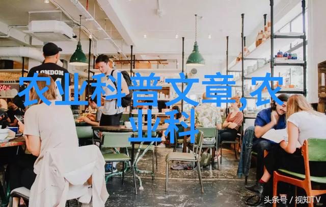 农机技术-高效利用秸秆打捆机的重要性与应用
