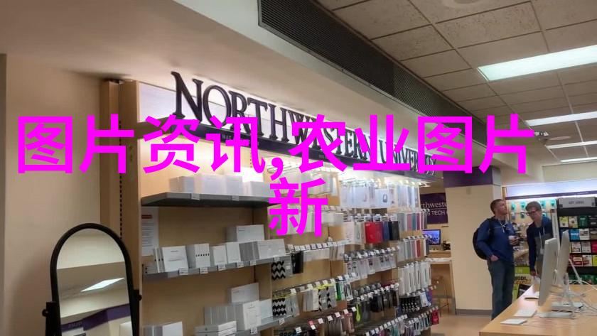 茶香悠长品味茶叶的多重益处养生保健心情舒缓社交融洽