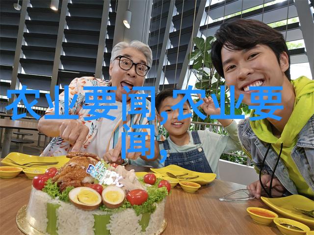 蜂舞启示录未知的蜂巢秘密与隐藏在花海中的养蜂之谜