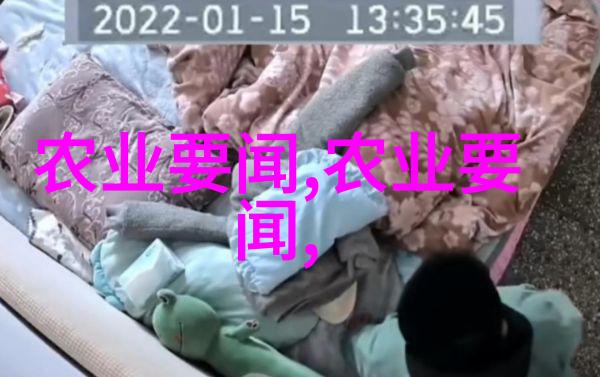 周边企业最新招聘多个职位空缺等你来填