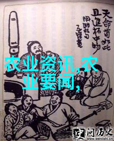 春季之光揭秘郁金香的最佳种植方法与时间选择