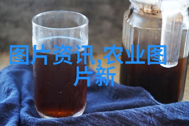 中央应对新冠疫情十大措施发布时间2023年4月15日