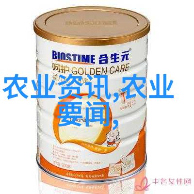机械巨龙码垛机的智能革命