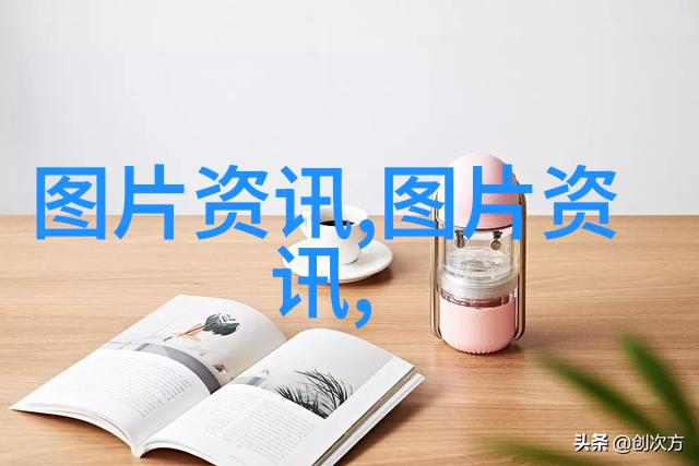 牛羊知识宝库从饲养到繁殖揭秘牧场的智慧