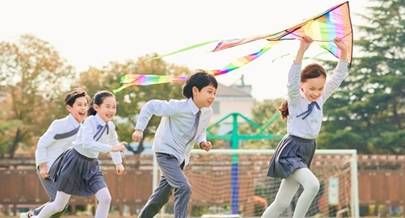 2024年必暴涨的中药材有哪些我眼中的未来医药宝石