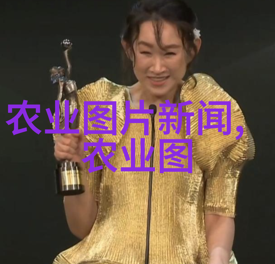 暴利背后的秘密为什么没人愿意干这68个行业