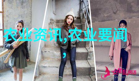 我们为什么不应该在家里尝试水培蔬菜养殖