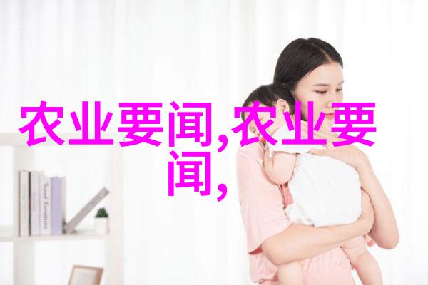 一夜流尽探索性器液体的秘密