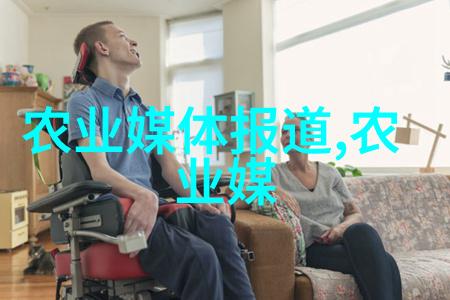 茶叶对女性肤质的影响好处与注意事项
