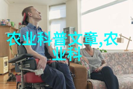 绿意盎然植物市场价格查询全网最详细植物价格对比