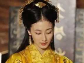 中国蔬菜种植网我来告诉你如何在家就能种出香甜可口的蔬菜