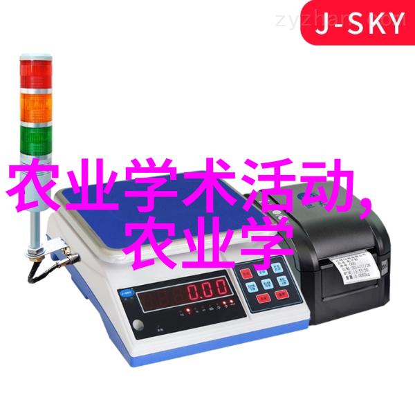 春季播种让花卉之美从小苗开始绽放