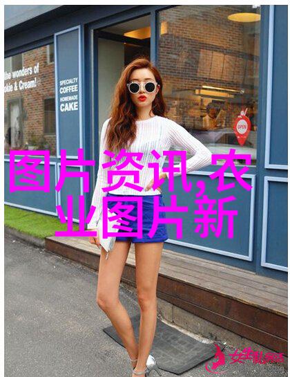 我于世间全无敌-超越凡人的孤独之旅
