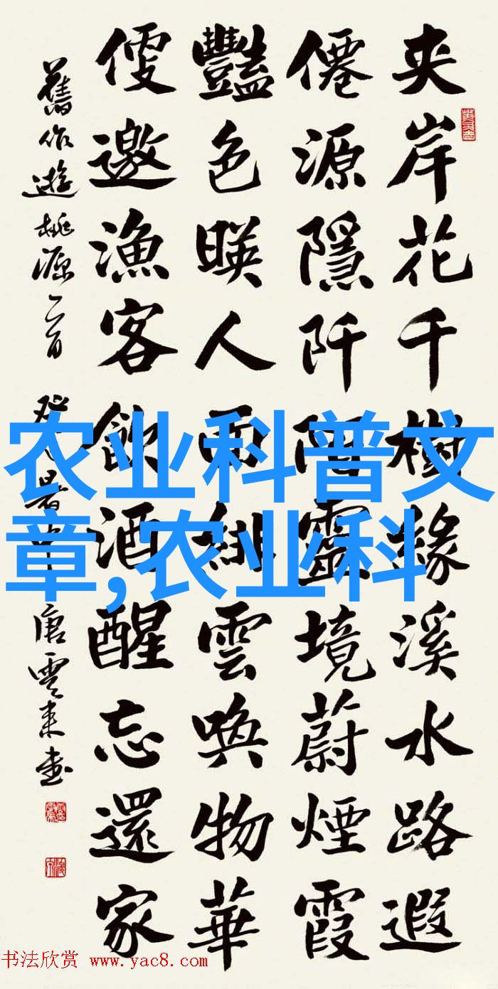 沉没的青春年华我是那船长我带着梦想驶向深渊