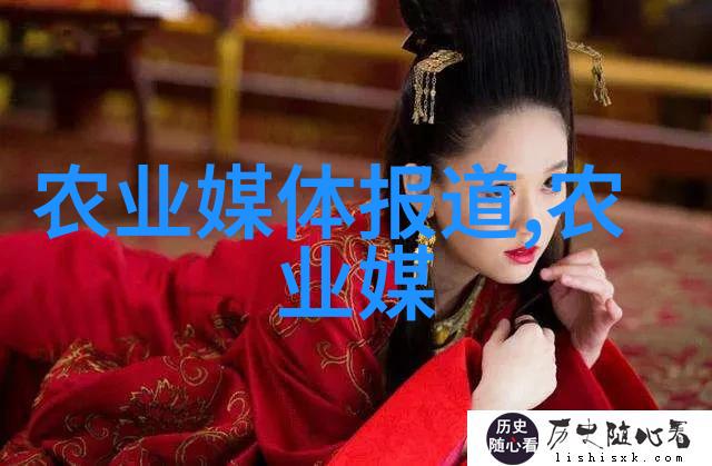 茶艺趣味品茗奇遇录