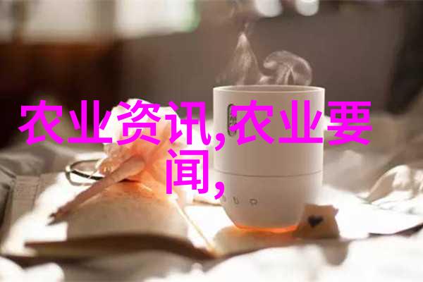 从零到英雄致富网的逆袭之旅