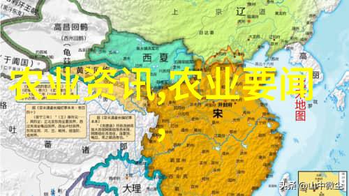 药材园地轻松栽培的草本之选