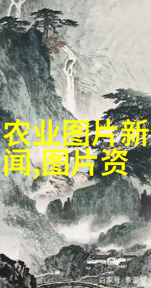 药材种植的成本探究从种子到市场的投资全览